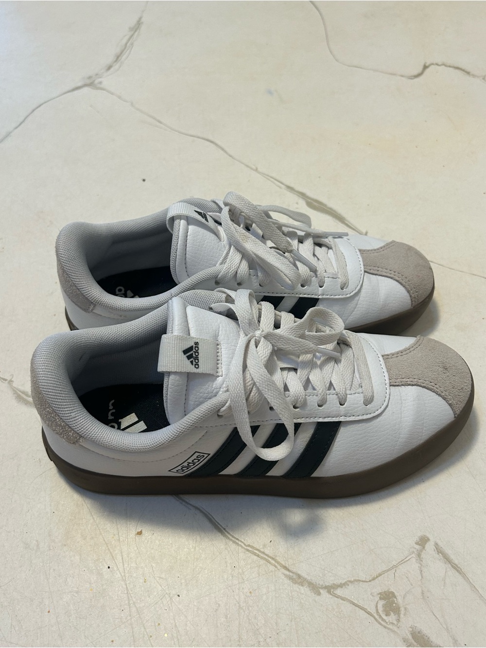 Adidas Shoes